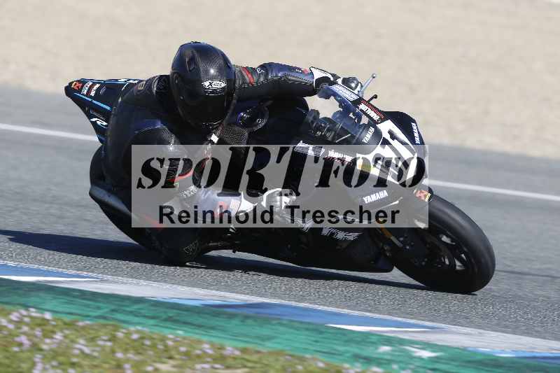 /Archiv-2024/02 29.01.-02.02.2024 Moto Center Thun Jerez/Gruppe rot-red/671